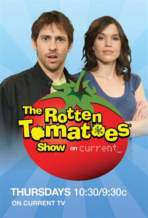 best tv shows of past 5 years|rotten tomatoes best tv shows of all time.